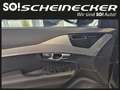 Volvo XC90 T8 AWD Recharge PHEV R Design Geartronic Schwarz - thumbnail 11