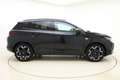 Opel Grandland 1.2 Turbo Level 3 130pk | Automaat | Alcantara Bek Schwarz - thumbnail 9