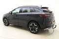 Opel Grandland 1.2 Turbo Level 3 130pk | Automaat | Alcantara Bek Schwarz - thumbnail 4