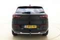 Opel Grandland 1.2 Turbo Level 3 130pk | Automaat | Alcantara Bek Schwarz - thumbnail 11