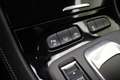 Opel Grandland 1.2 Turbo Level 3 130pk | Automaat | Alcantara Bek Schwarz - thumbnail 34