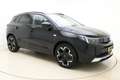Opel Grandland 1.2 Turbo Level 3 130pk | Automaat | Alcantara Bek Schwarz - thumbnail 8