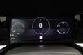 Opel Grandland 1.2 Turbo Level 3 130pk | Automaat | Alcantara Bek Schwarz - thumbnail 35