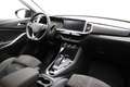 Opel Grandland 1.2 Turbo Level 3 130pk | Automaat | Alcantara Bek Schwarz - thumbnail 3