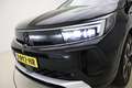 Opel Grandland 1.2 Turbo Level 3 130pk | Automaat | Alcantara Bek Schwarz - thumbnail 19