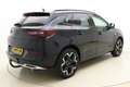 Opel Grandland 1.2 Turbo Level 3 130pk | Automaat | Alcantara Bek Schwarz - thumbnail 2