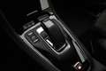 Opel Grandland 1.2 Turbo Level 3 130pk | Automaat | Alcantara Bek Schwarz - thumbnail 23