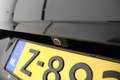 Opel Grandland 1.2 Turbo Level 3 130pk | Automaat | Alcantara Bek Schwarz - thumbnail 16