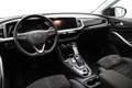 Opel Grandland 1.2 Turbo Level 3 130pk | Automaat | Alcantara Bek Schwarz - thumbnail 7