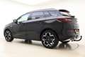 Opel Grandland 1.2 Turbo Level 3 130pk | Automaat | Alcantara Bek Schwarz - thumbnail 12