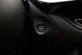Opel Grandland 1.2 Turbo Level 3 130pk | Automaat | Alcantara Bek Schwarz - thumbnail 29