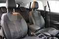 Opel Grandland 1.2 Turbo Level 3 130pk | Automaat | Alcantara Bek Schwarz - thumbnail 10