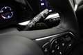 Opel Grandland 1.2 Turbo Level 3 130pk | Automaat | Alcantara Bek Schwarz - thumbnail 32