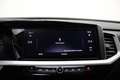 Opel Grandland 1.2 Turbo Level 3 130pk | Automaat | Alcantara Bek Schwarz - thumbnail 26