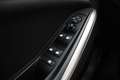 Opel Grandland 1.2 Turbo Level 3 130pk | Automaat | Alcantara Bek Schwarz - thumbnail 22