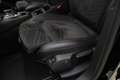Opel Grandland 1.2 Turbo Level 3 130pk | Automaat | Alcantara Bek Schwarz - thumbnail 20