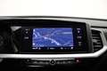 Opel Grandland 1.2 Turbo Level 3 130pk | Automaat | Alcantara Bek Schwarz - thumbnail 25
