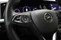 Opel Grandland 1.2 Turbo Level 3 130pk | Automaat | Alcantara Bek Schwarz - thumbnail 30