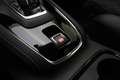 Opel Grandland 1.2 Turbo Level 3 130pk | Automaat | Alcantara Bek Schwarz - thumbnail 31