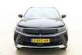Opel Grandland 1.2 Turbo Level 3 130pk | Automaat | Alcantara Bek Schwarz - thumbnail 6