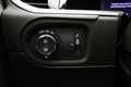 Opel Grandland 1.2 Turbo Level 3 130pk | Automaat | Alcantara Bek Schwarz - thumbnail 33