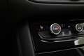 Opel Grandland 1.2 Turbo Level 3 130pk | Automaat | Alcantara Bek Schwarz - thumbnail 28