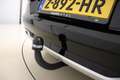 Opel Grandland 1.2 Turbo Level 3 130pk | Automaat | Alcantara Bek Schwarz - thumbnail 15