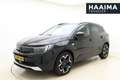 Opel Grandland 1.2 Turbo Level 3 130pk | Automaat | Alcantara Bek Schwarz - thumbnail 1