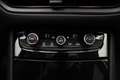 Opel Grandland 1.2 Turbo Level 3 130pk | Automaat | Alcantara Bek Schwarz - thumbnail 27