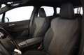 BMW 230 e xDrive Active Tourer Grau - thumbnail 6