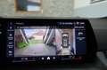 BMW 230 e xDrive Active Tourer Grau - thumbnail 18