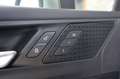 BMW 230 e xDrive Active Tourer Grau - thumbnail 8