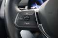 BMW 230 e xDrive Active Tourer Grau - thumbnail 12