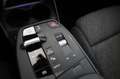 BMW 230 e xDrive Active Tourer Grau - thumbnail 20