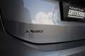 BMW 230 e xDrive Active Tourer Grau - thumbnail 25