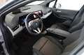 BMW 230 e xDrive Active Tourer Grau - thumbnail 5
