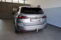 BMW 230 e xDrive Active Tourer Grau - thumbnail 4