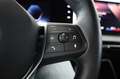 BMW 230 e xDrive Active Tourer Grau - thumbnail 13