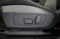 BMW 230 e xDrive Active Tourer Grau - thumbnail 7