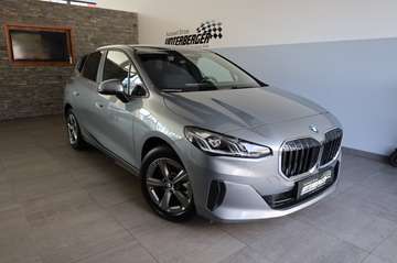 e xDrive Active Tourer