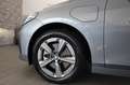 BMW 230 e xDrive Active Tourer Grau - thumbnail 21