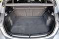 BMW 230 e xDrive Active Tourer Grau - thumbnail 26