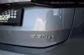 BMW 230 e xDrive Active Tourer Grau - thumbnail 24
