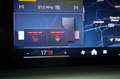 BMW 230 e xDrive Active Tourer Grau - thumbnail 19