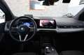 BMW 230 e xDrive Active Tourer Grau - thumbnail 10