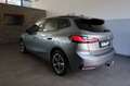 BMW 230 e xDrive Active Tourer Grau - thumbnail 3