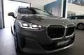 BMW 230 e xDrive Active Tourer Grau - thumbnail 22