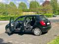 Skoda Fabia 1.6i Allure Tiptronic Noir - thumbnail 13