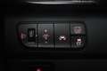 Kia Niro 1.6 GDi Hybrid Design Edition | Schuifdak | Stoel Wit - thumbnail 19