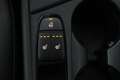 Kia Niro 1.6 GDi Hybrid Design Edition | Schuifdak | Stoel Wit - thumbnail 6